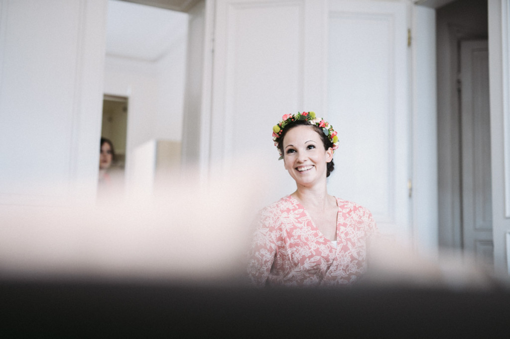 Hochzeit In Aachen - Steffen Böttcher | Hochzeitsfotograf